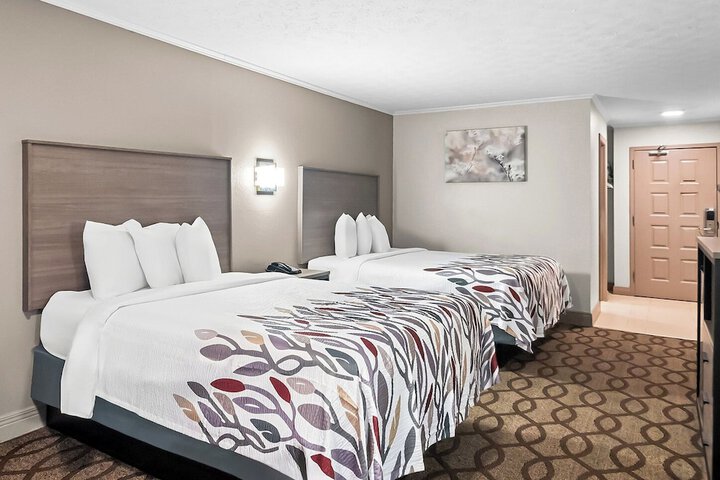 Room 19 of 41
