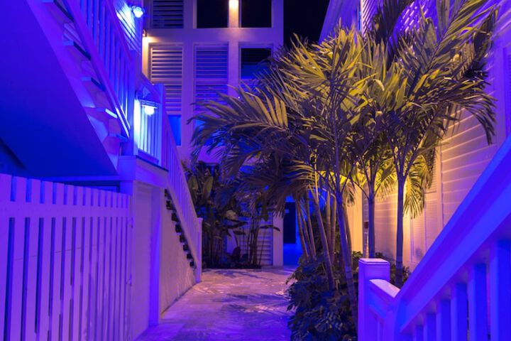 Hotel 4 of 127