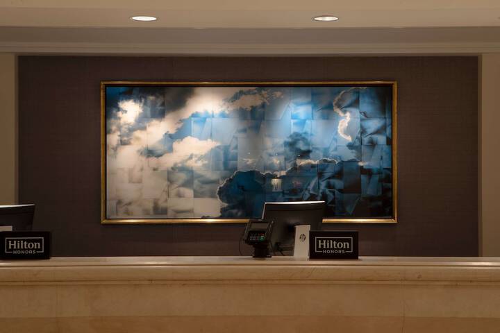 Hotel Interior 15 of 79