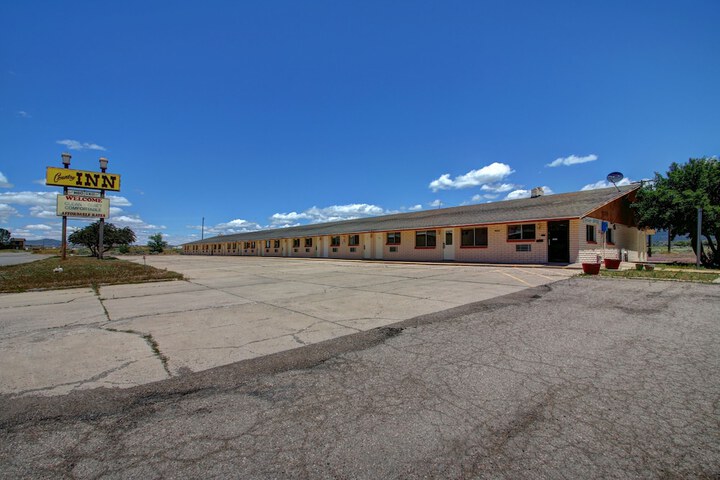 Country Inn