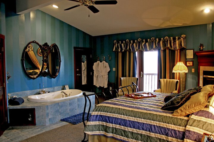 Room 50 of 57