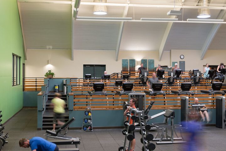 Health and Fitness 99 of 134