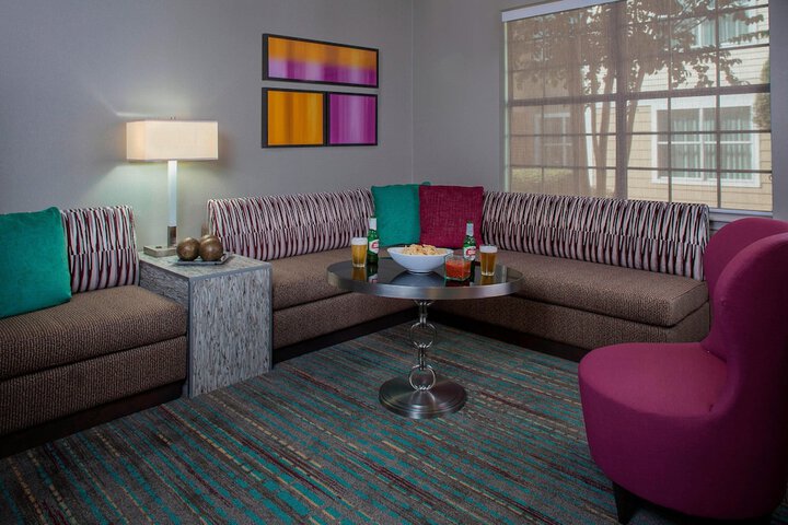 Hotel Interior 11 of 23