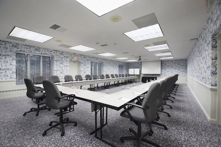 Meeting 60 of 91
