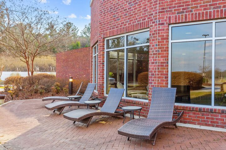 Terrace/Patio 123 of 127