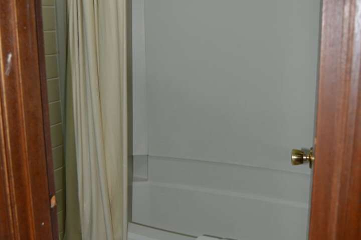 Room 26 of 36