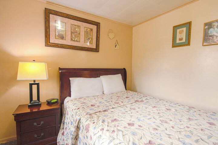 Room 35 of 50