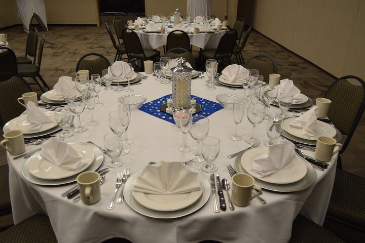 Wedding/Banquet 63 of 63