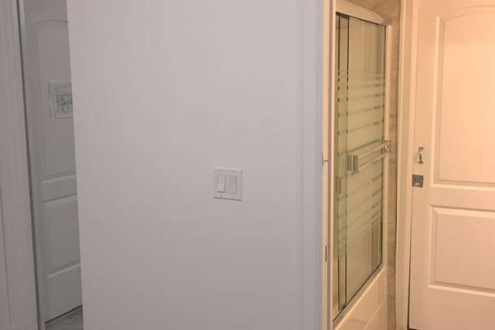 Room 45 of 61
