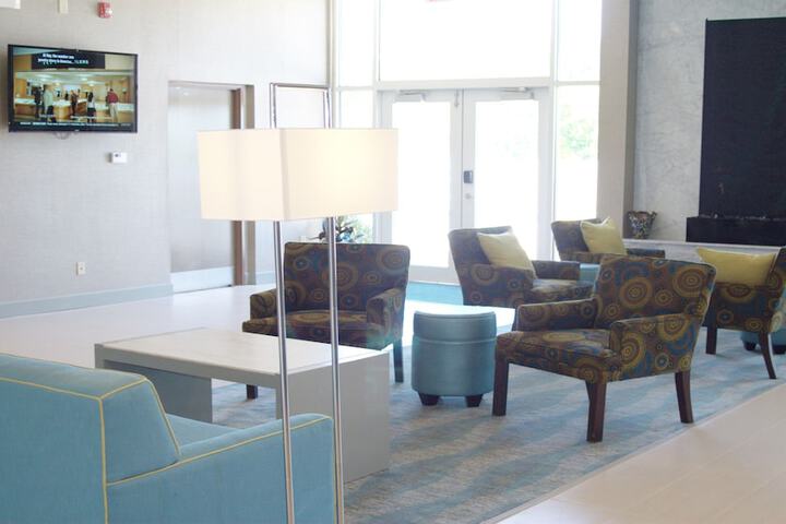 Hotel 5 of 51