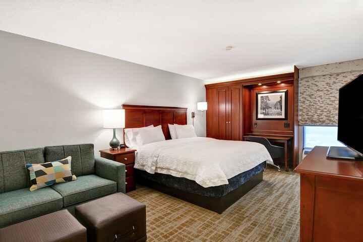 Room 7 of 41