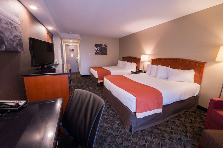 Room 41 of 58