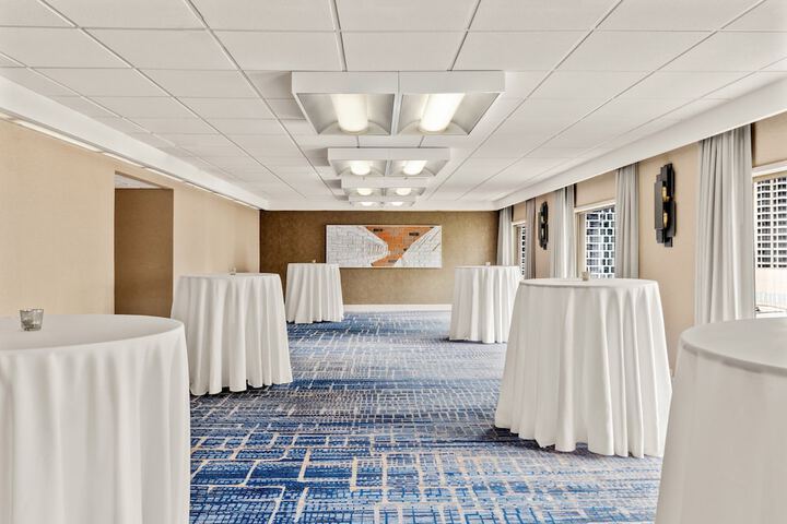 Meeting 67 of 138