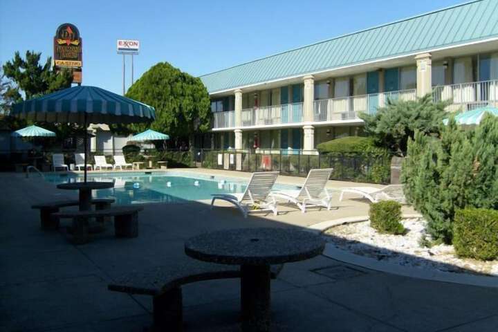 Pool 3 of 18