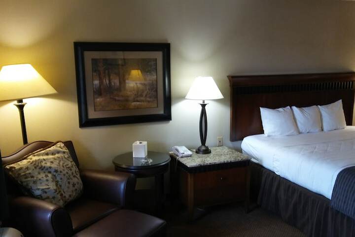 Room 22 of 50