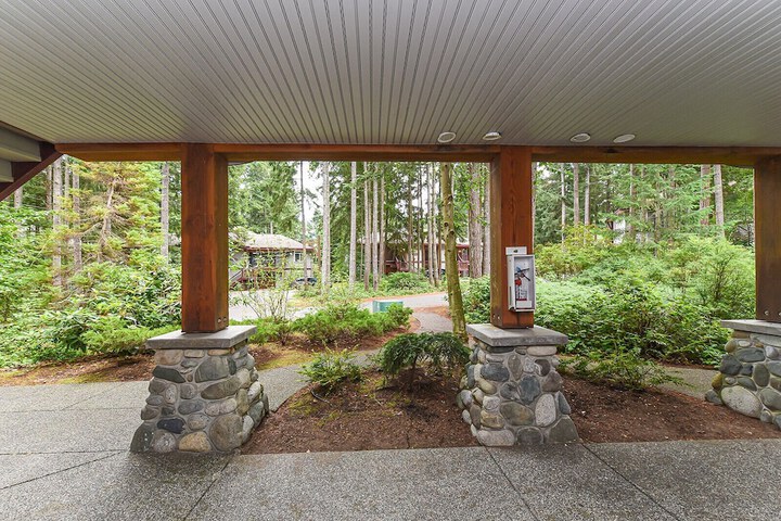 Terrace/Patio 44 of 64