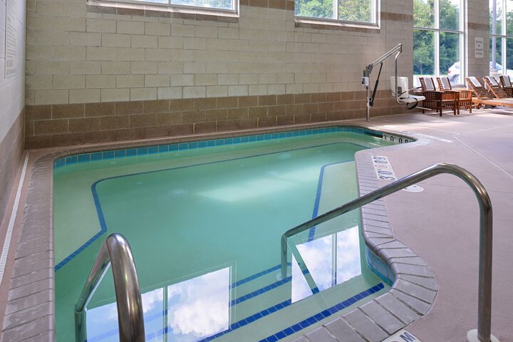 Pool 15 of 56