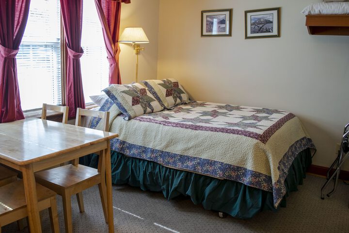Room 55 of 93