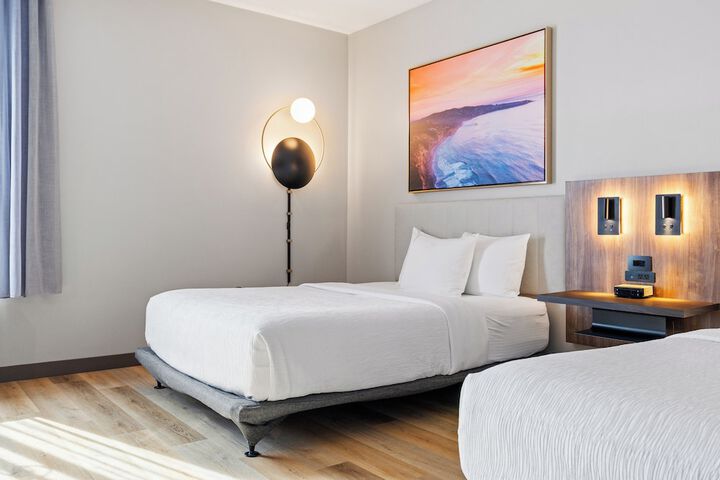 La Quinta Inn & Suites by Wyndham La Habra