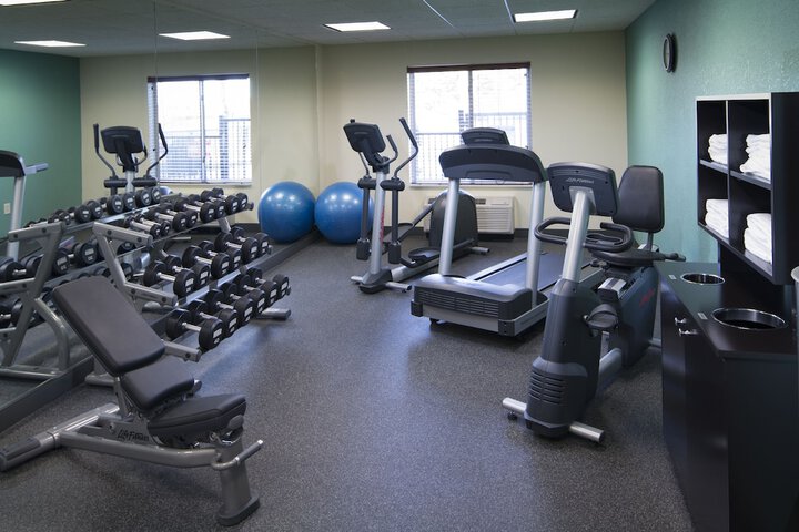 Health and Fitness 40 of 43