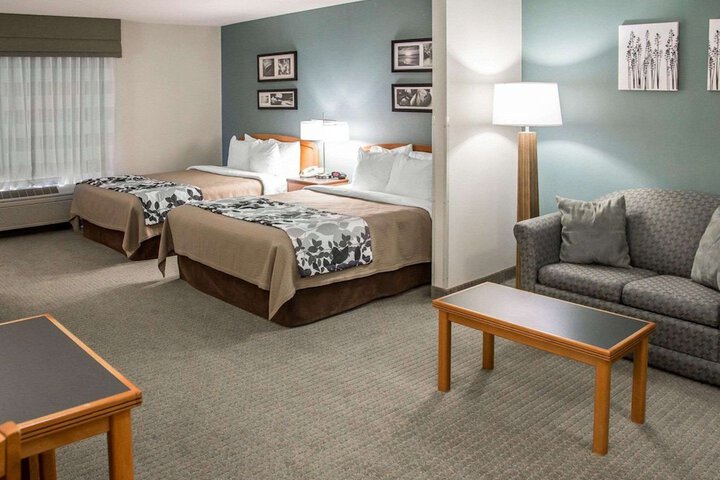 Room 20 of 43