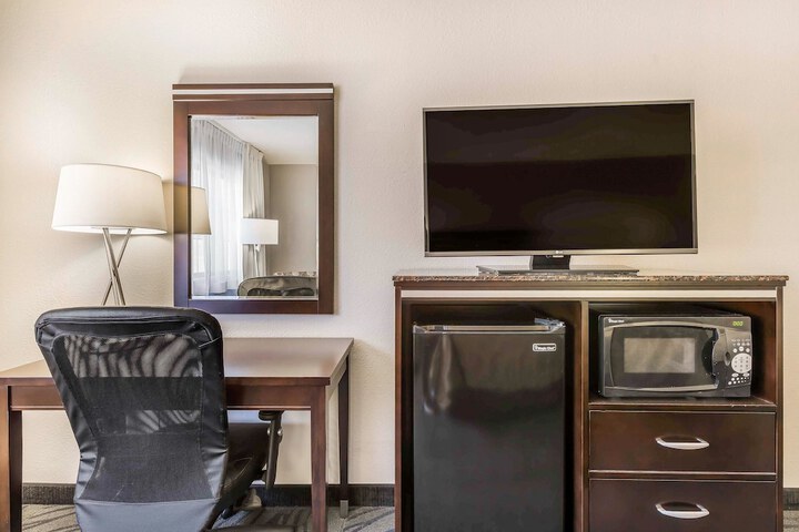 Room 20 of 30