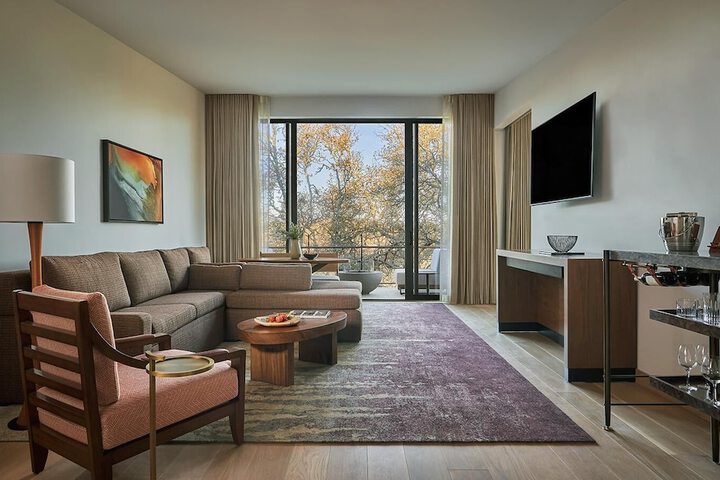 Montage Healdsburg