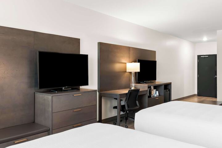 Best Western Plus Morden