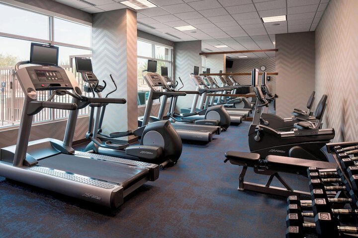 Health and Fitness 38 of 44