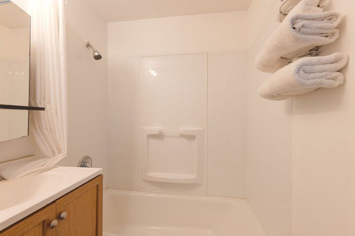 Room 30 of 78