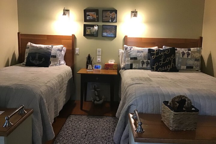 Room 16 of 27