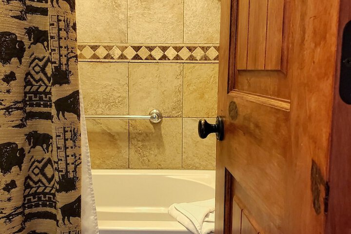 Room 27 of 59