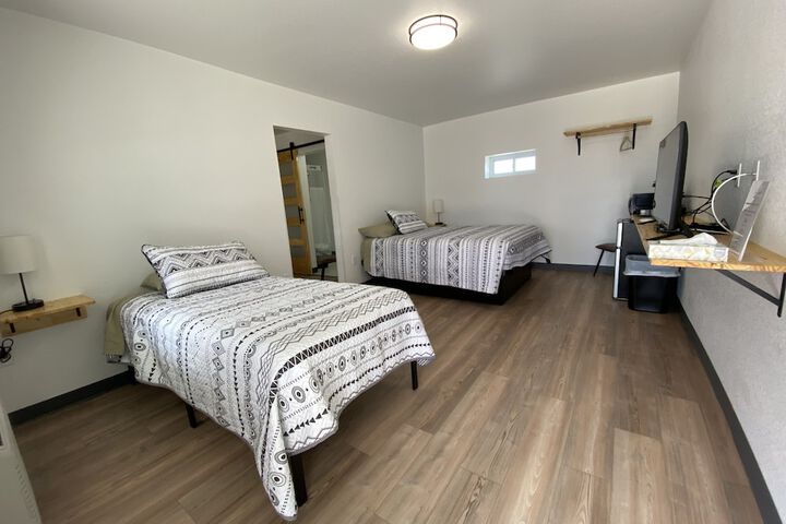 Room 10 of 10