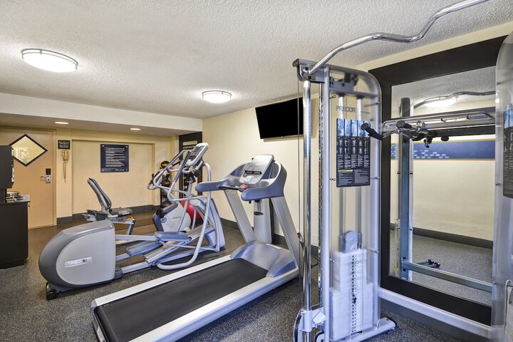 Health and Fitness 38 of 39