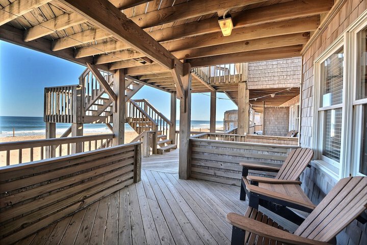 Terrace/Patio 71 of 74