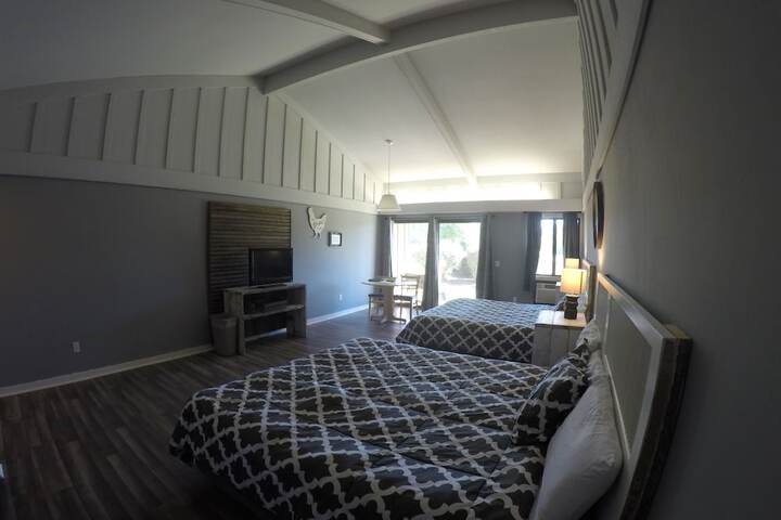 Ridgemark Golf Club & Resort