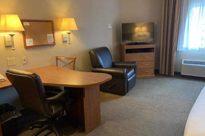 Room 9 of 22
