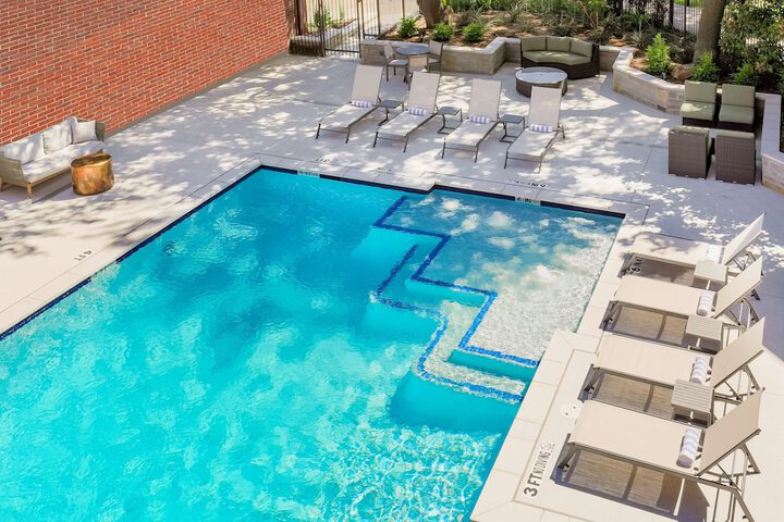 Pool 5 of 127