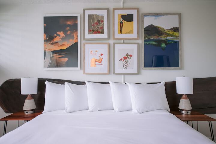 Room 34 of 68