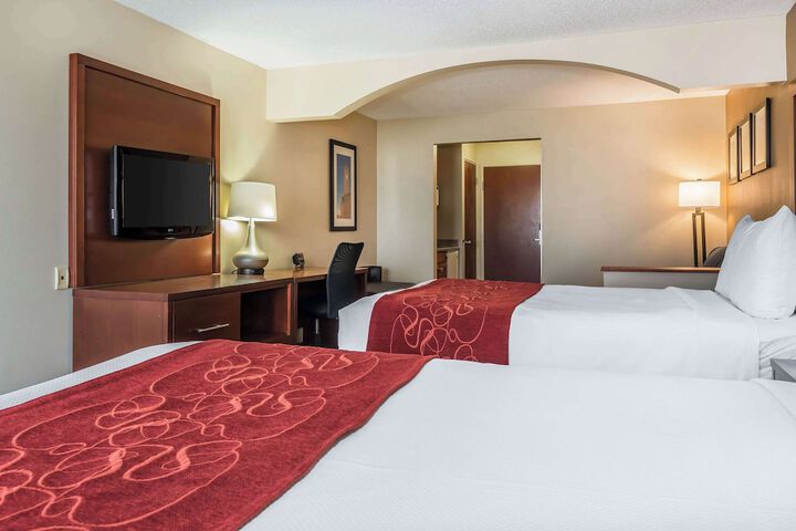 Room 58 of 107