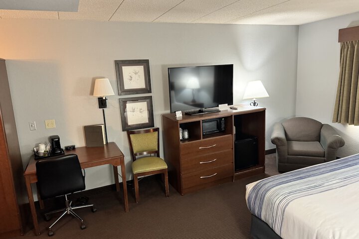 AmericInn by Wyndham Stillwater
