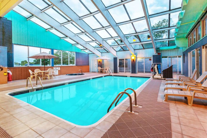 Pool 3 of 30