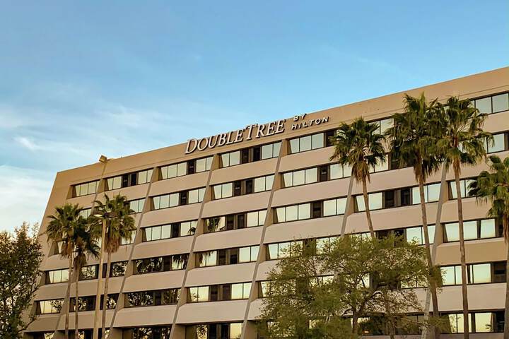 Hotel 3 of 56
