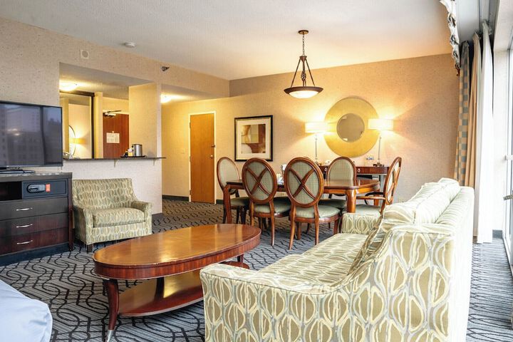 Room 22 of 47