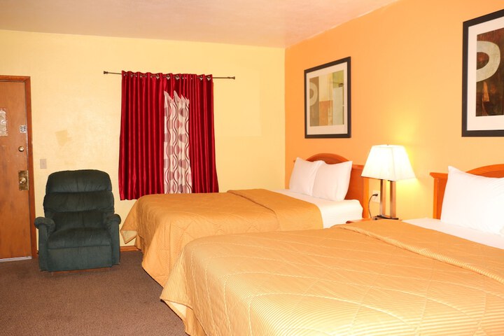 Room 27 of 65
