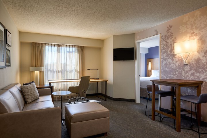Room 29 of 51