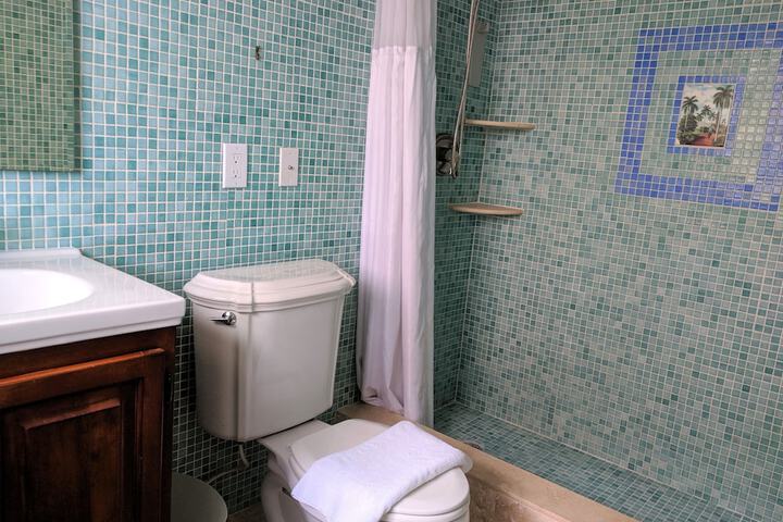 Room 58 of 177