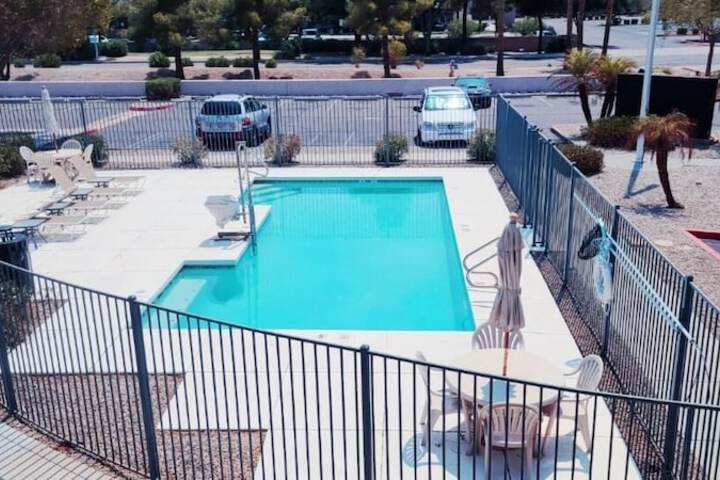 Pool 3 of 20