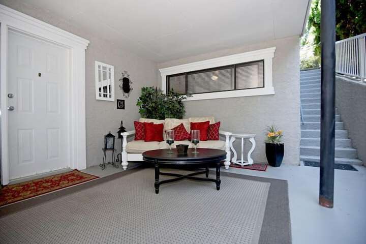 Terrace/Patio 40 of 47