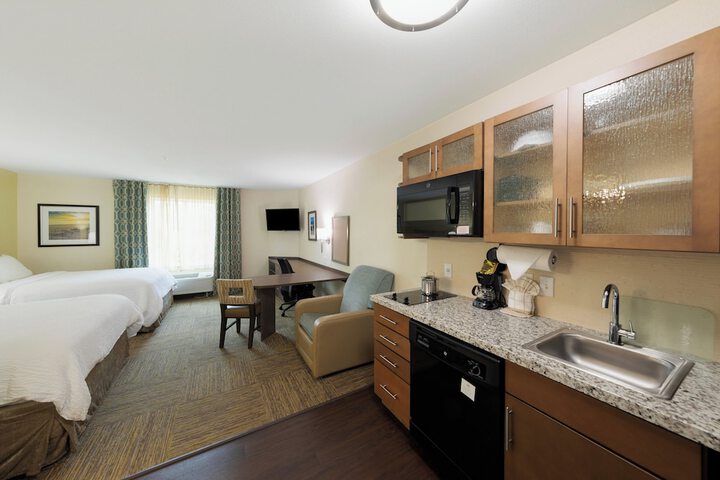 Room 43 of 74